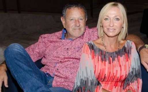 Roberti se iría del massismo antes de que lo echen