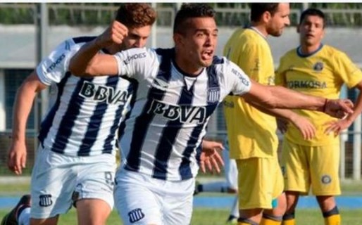 Talleres regresó a la B Nacional