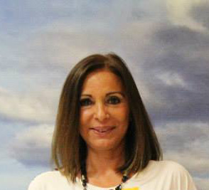 Oferta de tierras en Rada Tilly “¿casualidad o estrategia política?”