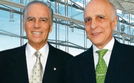 PAE invertirá US$ 200 millones para extraer petróleo del Golfo de México