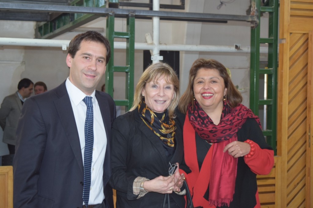 concejo 0110 (2)