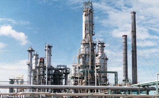 Diputados piden que se instale una destilería en Comodoro