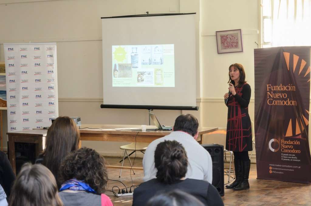 docentes preventores en adicciones 2