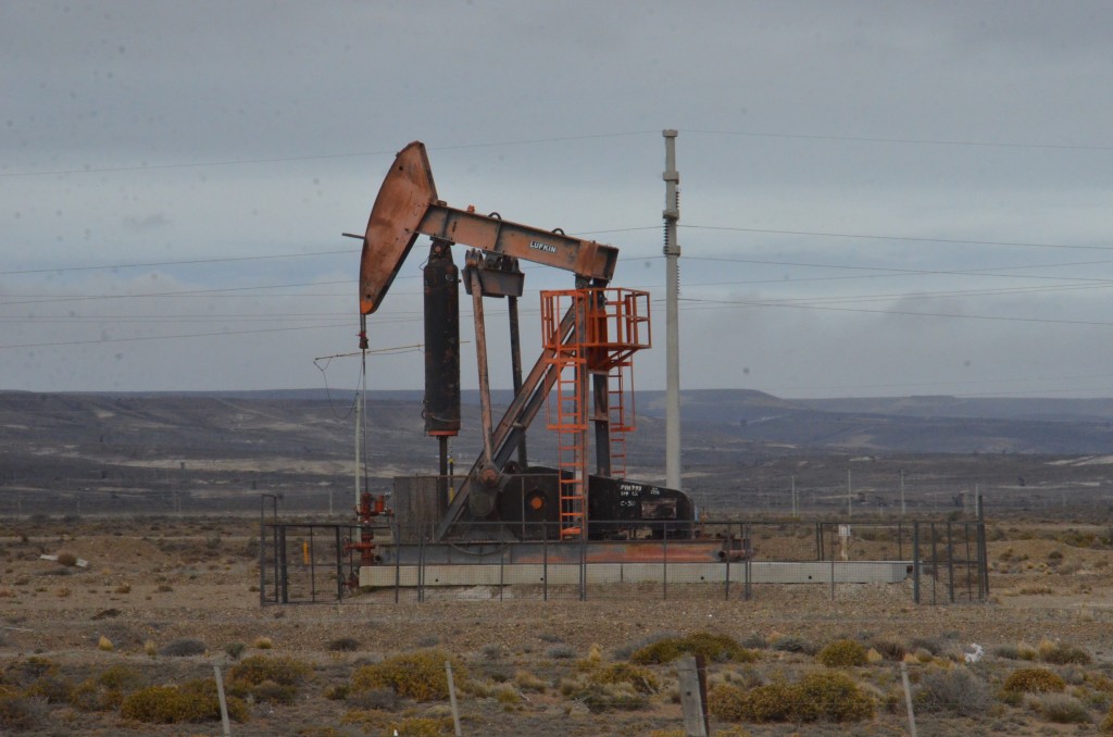 equipos petroleros (14)