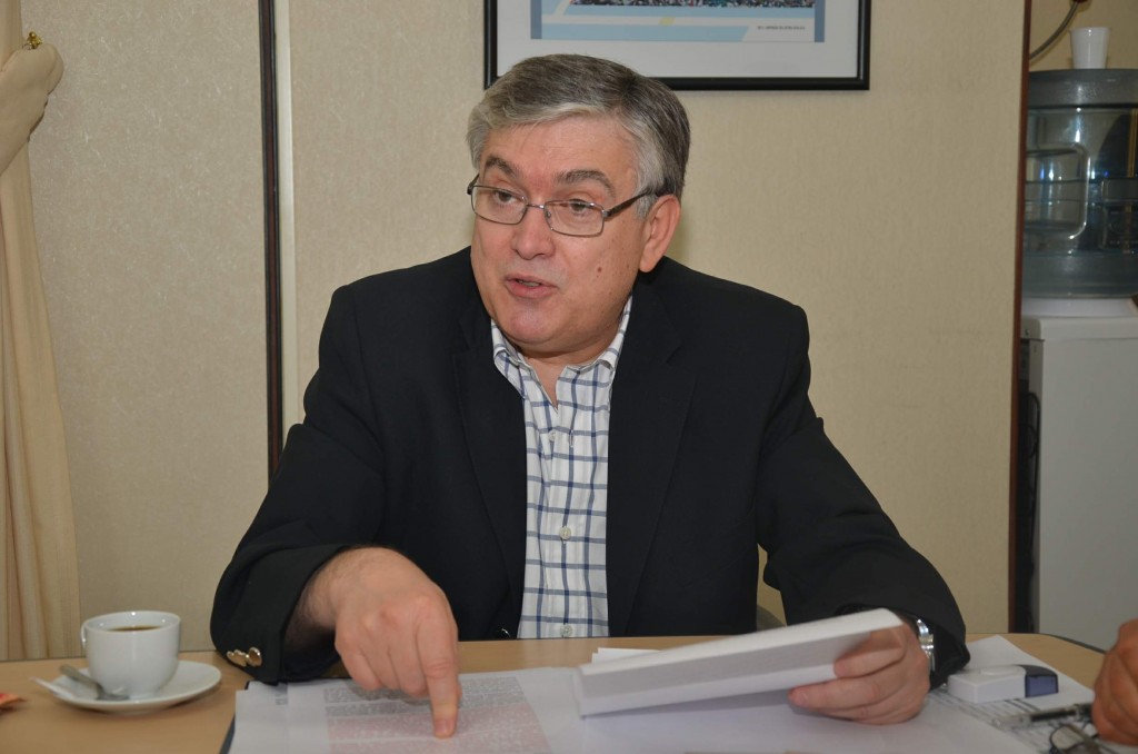 pais con di pierro (3)
