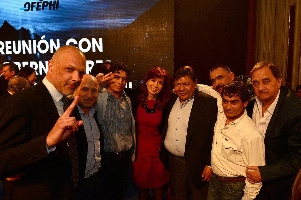 reunion ofephi buenos aires5