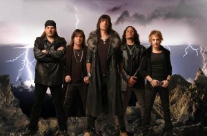 rock (13)