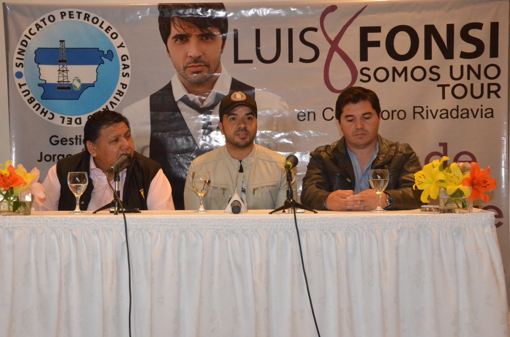 Ávila Fonsi Millar (3)