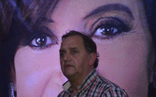 “No hay que ver fantasmas donde no los hay”