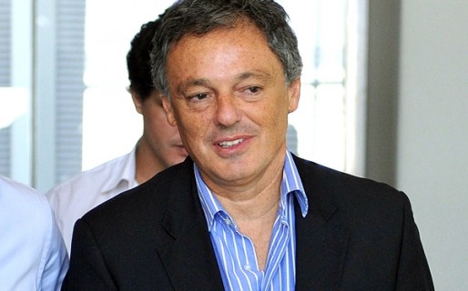 “Con Macri crecerá el sector petrolero”