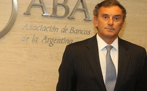 Los bancos extranjeros, esperanzados con el futuro gabinete