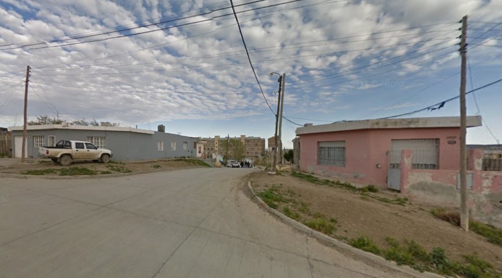 Florencio Sánchez y Segundo Sombra