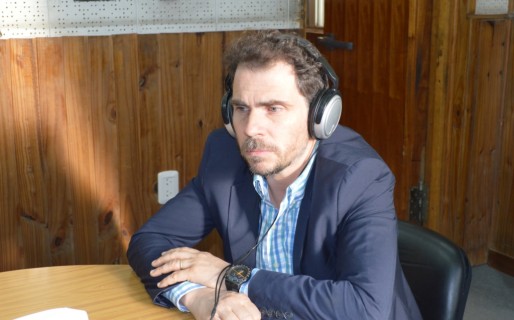 Brindarán charla sobre prevención del consumo de drogas