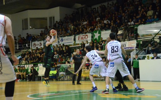 Gimnasia espera a Boca en el Socios