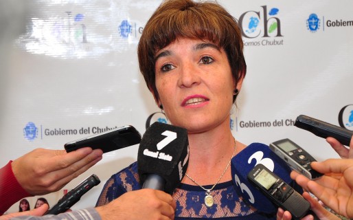 Comienza la reserva de vacantes para ingreso al secundario
