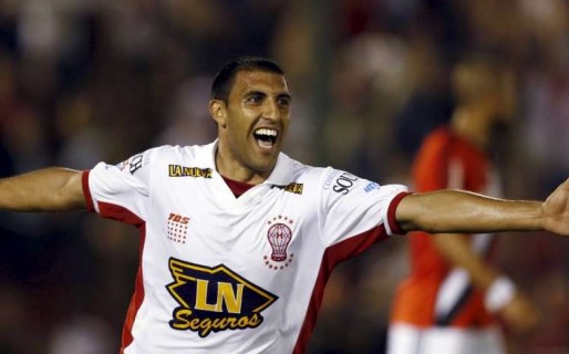 Huracán despachó a River y pasó a la final