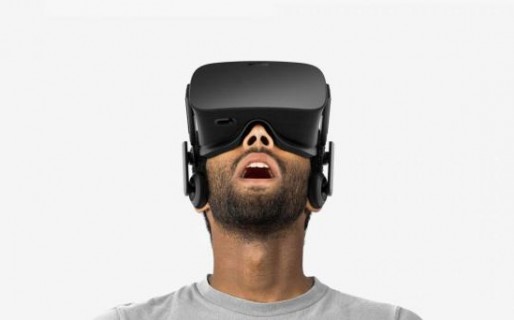 Oculus intentará alcanzar a Periscope
