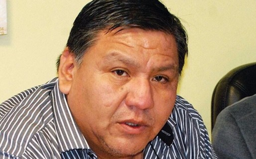 Ávila: “Triaca puede ser un buen ministro de Trabajo”