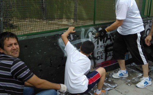 Laudonio aseguró que el gabinete de Macri conoce las necesidades de la Patagonia