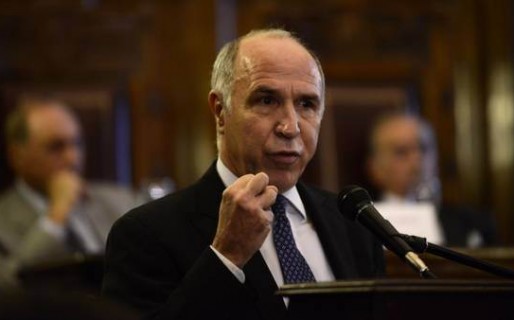 Preocupación en las petroleras por el fallo de la Corte