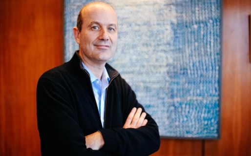 Riesgo de grieta social y económica