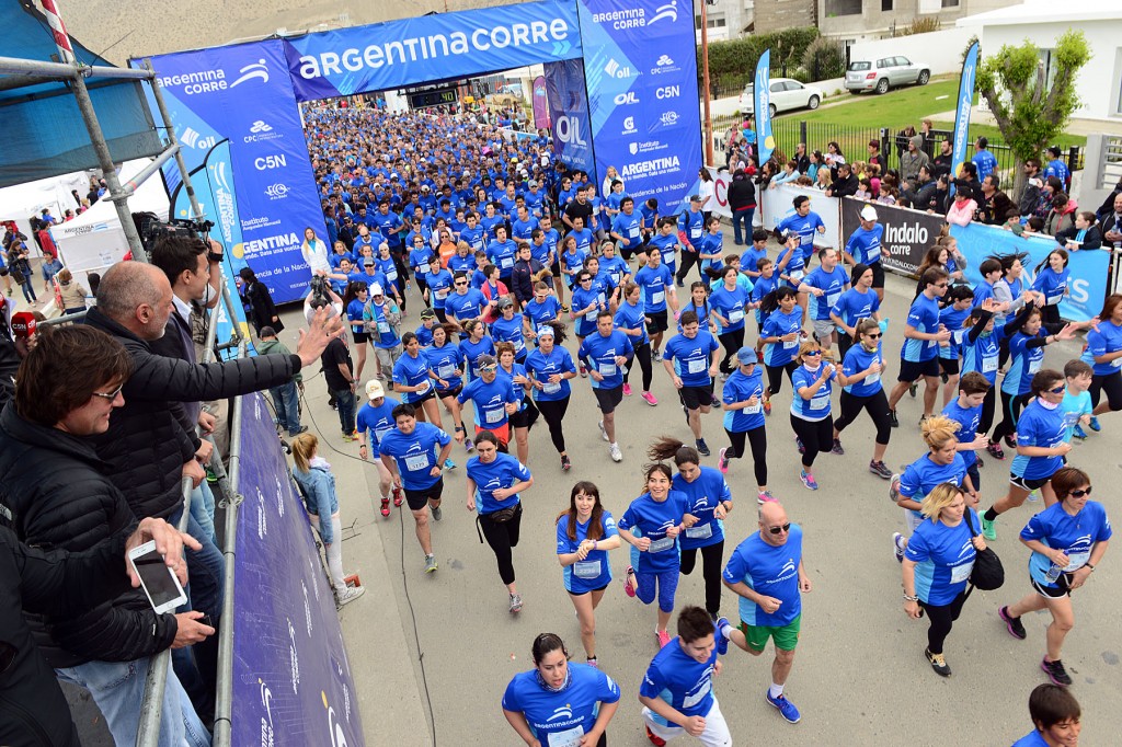 argentina corre rada tilly5
