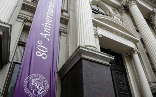 El nuevo Gobierno podría llevar el dólar a 11 pesos