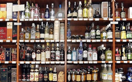 Los alcances de la Veda Electoral