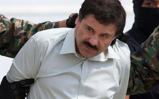 Intensifican los operativos para determinar si el «Chapo» está en la Patagonia