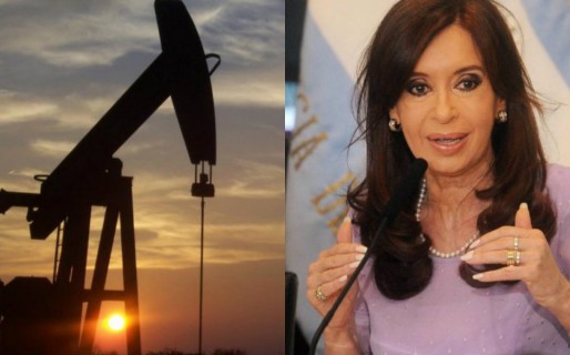 El Decreto 2229 otorgará reembolsos a las petroleras que exporten crudo