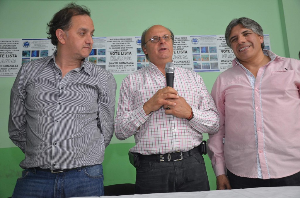 di pierro gonzalez linares