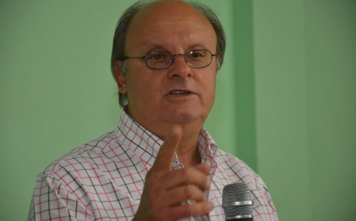 “Los que votan a Macri no son peronistas”