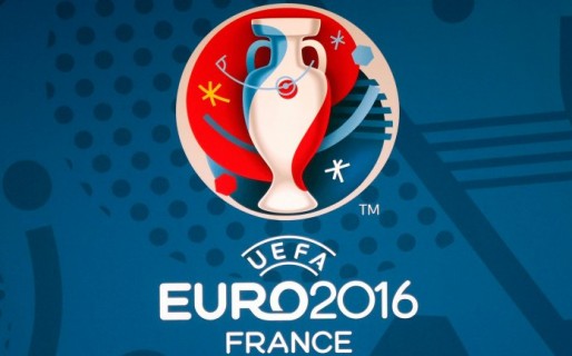 Ponen en duda la organización de la Euro 2016