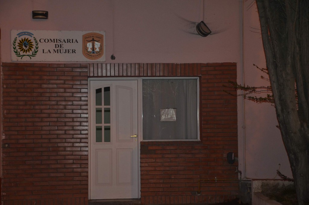 gente comisaria mujer colectivo rada maquina (4)