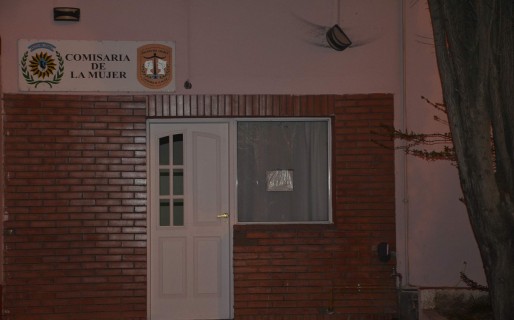 Joven mujer denunció abuso sexual tras una salida nocturna