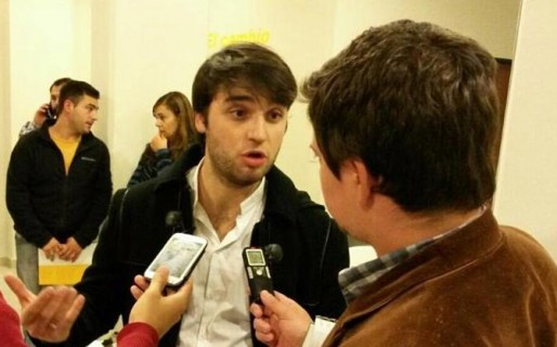 “Cambiemos” busca una mesa intersectorial en Chubut
