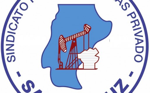 El gremio Petrolero iniciará acciones legales contra un medio de Las Heras