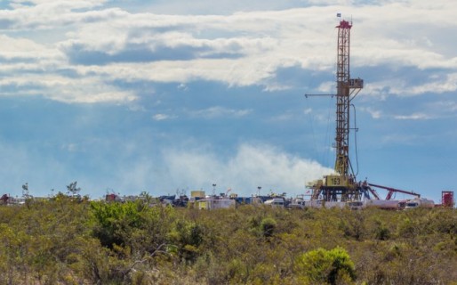 Vaca Muerta podría duplicar la producción de crudo y gas