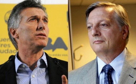 Cuáles son las decisiones energéticas que deberá tomar Macri