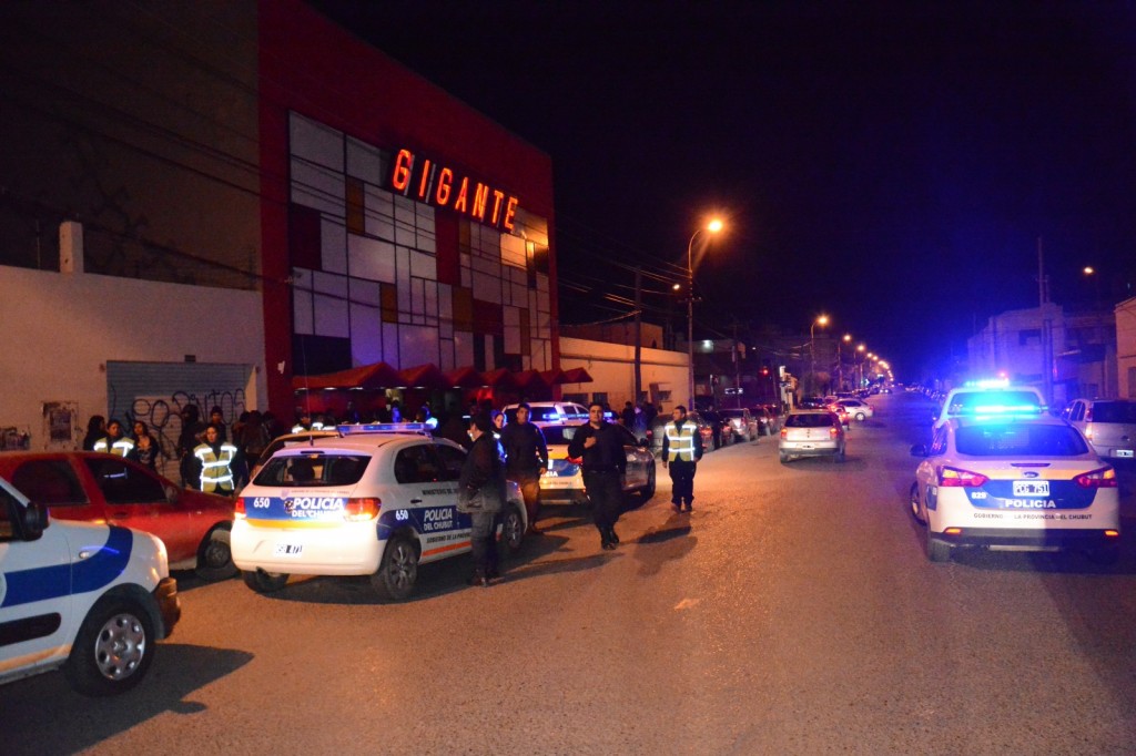 operativos boliches cr (18)