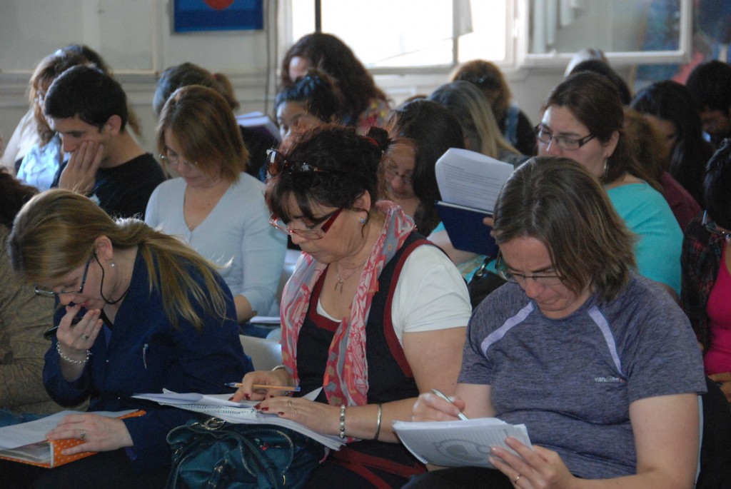 pae 82 docentes preventores adicciones