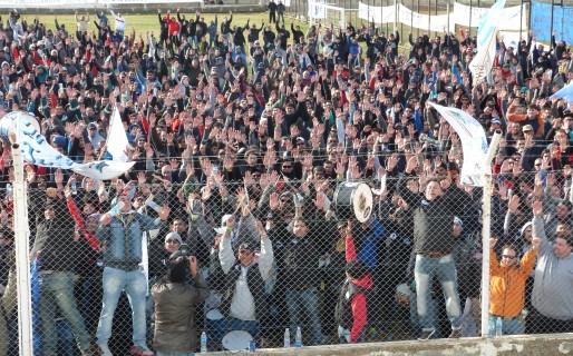 “Reasumimos el compromiso de defender nuestro sector”