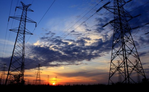 Creció 11,6% la demanda eléctrica residencial en marzo