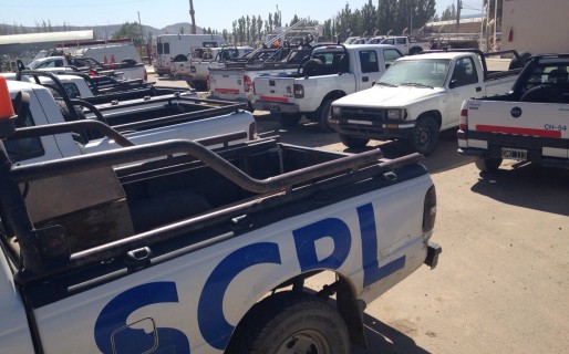 Se dictó la conciliación obligatoria en el conflicto con Obras Sanitarias