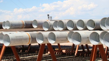 Techint invirtió US$ 4 millones en una planta en Neuquén