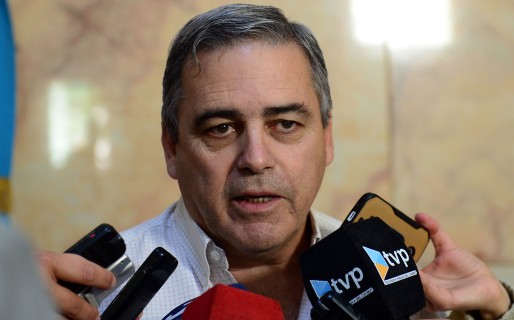 La Justicia Federal suspendió las elecciones en la comuna Atilio Viglione