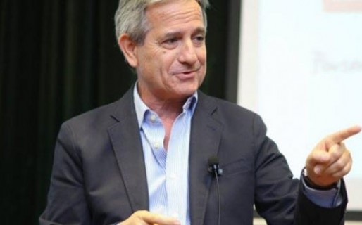 Macri revisará unos 24 mil contratos de empleados del Estado nacional