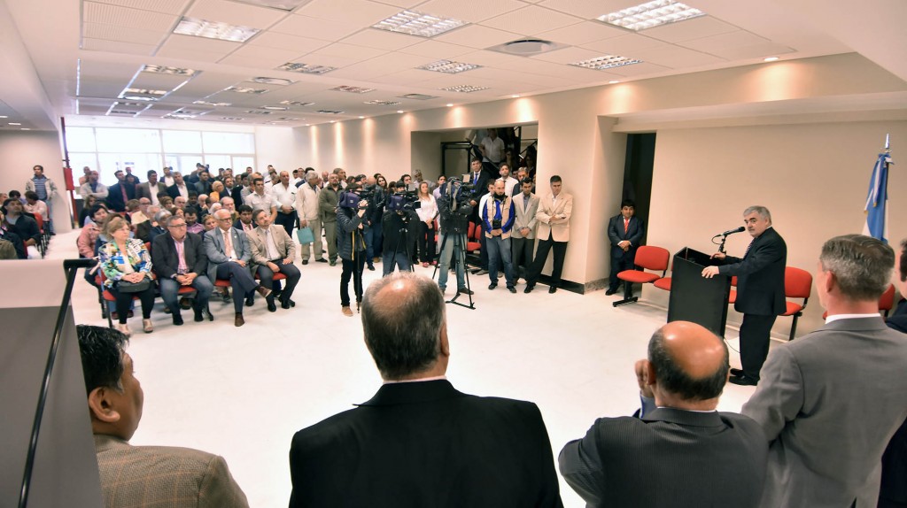 Banco del Chubut -4