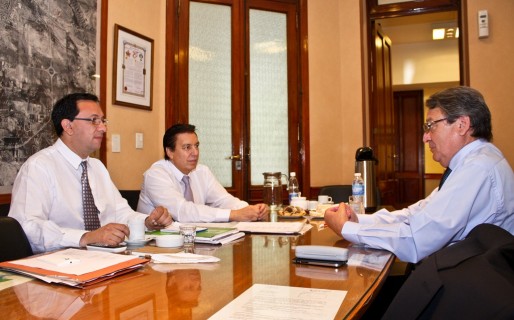 “Se beneficia la producción pero se complica la deuda provincial en dólares”