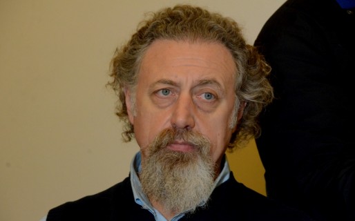 Luenzo: “Los temores en el tema energético son por presunciones, hay que esperar”